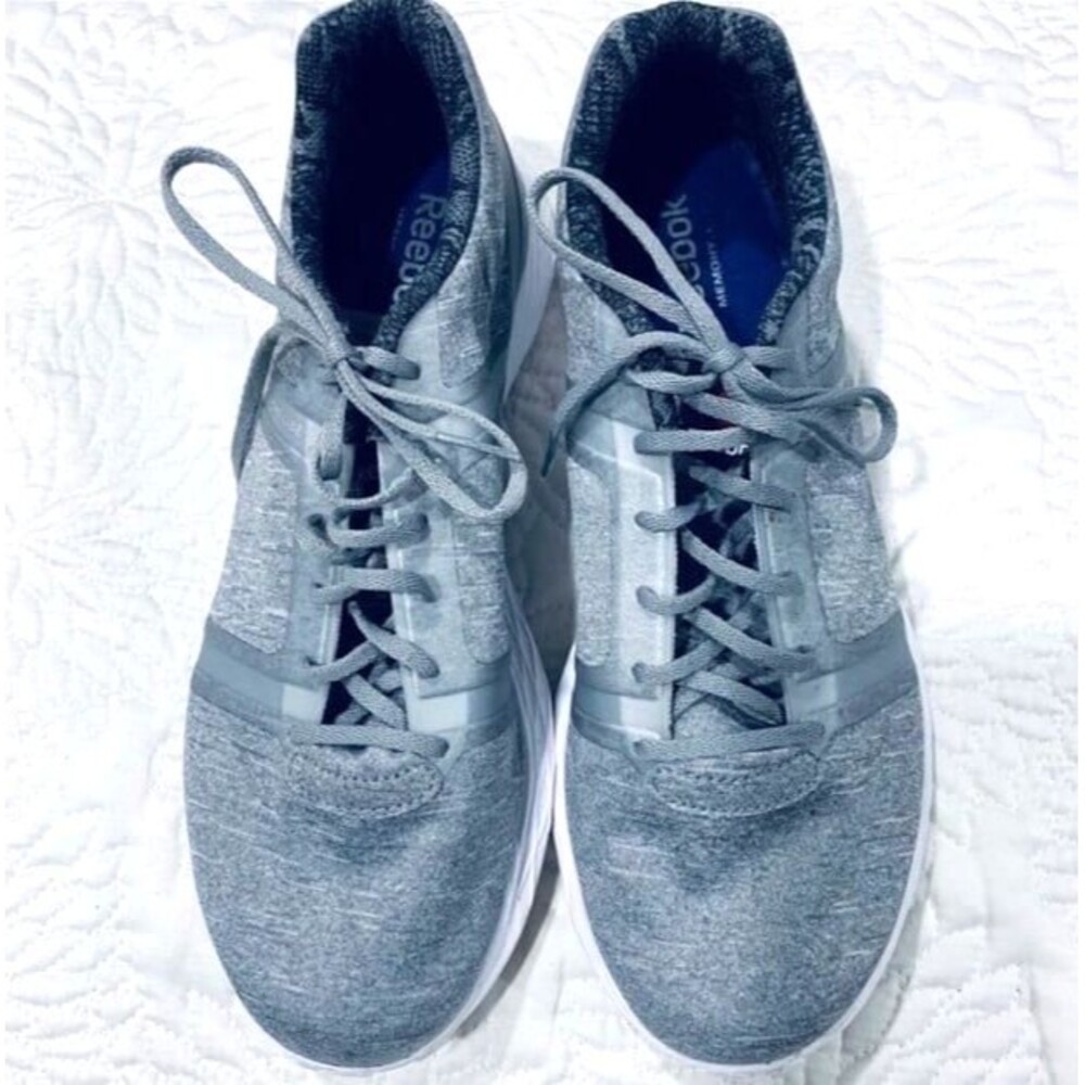 Reebok Sneakers